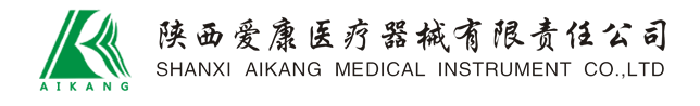 醫(yī)療器械：渠道之痛和渠道創(chuàng)新